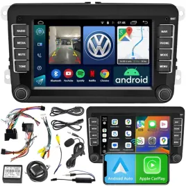radio-nawigacja-ncs-rs-404-android-vw-tiguan-2007-2016-bluetooth-2din