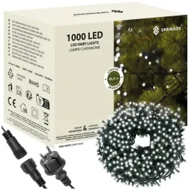 lampki-choinkowe-1000-led-80m-zew-wew-na-choinke-zimny-biale-swiateczne