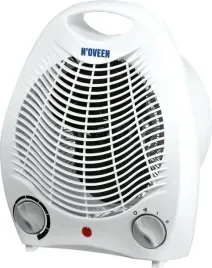 termowentylator-farelka-grzejnik-elektryczny-2000w