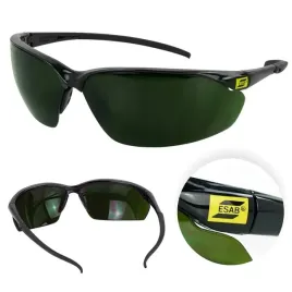 okulary-ochronne-esab-do-plazmy-ciecie-szlifowanie