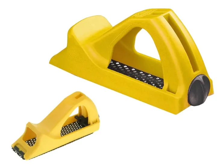 strug-reczne-stanley-1-v-0-w-waga-urzadzenia-0-3-kg