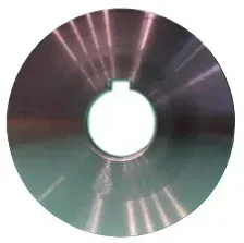 kolo-pasowe-fi-100-1x13-otw-24
