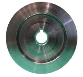 kolo-pasowe-fi-120-2x17-otw-32