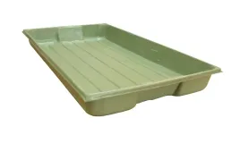 wanna-kuweta-80x45x85-z-uchwytami-dla-golebi-hit