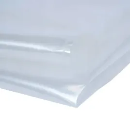 worki-foliowe-do-odciagu-trocin-80x120cm-mocne