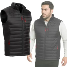 bezrekawnik-roboczy-meski-kamizelka-ocieplana-bhp-softshell-ripstop-stretch