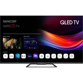 telewizor-qled-sencor-sle-55q871b-55-4k-uhd-czarny-webos-licencja-lg