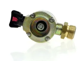 adapter-zlaczka-propan-quick-on-butle-kompozytowe