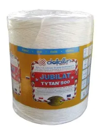 sznurek-rolniczy-defalin-tytan-tex-2000-2000m