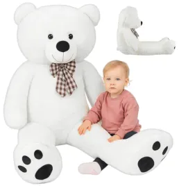 mis-pluszowy-180-cm-gigant-przytulanka-xxl-duzy-pluszak-prezent-bialy