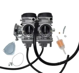gaznik-kpl-do-yamaha-raptor-660r-2001-2005-atv