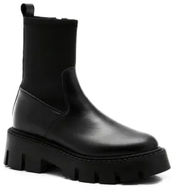 chebello-4567-czarne-botki-skora-naturalna-r-40