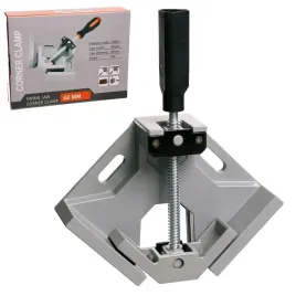 imadlo-zacisk-scisk-spawalniczy-katowy-90-wewnetrzny-95mm-montazu-spawania