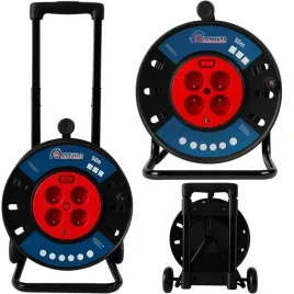 przedluzacz-bebnowy-budowlany-ogrodowy-50m-3x25-or-kabel-na-bebnie-usb-kola