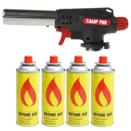 palnik-na-kartusz-gazowy-pistolet-gazowy-opalarka-lutownica-4x-gaz