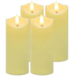 swieca-wklad-led-efekt-plomienia-swiece-na-baterie-125x5cm-4-szt