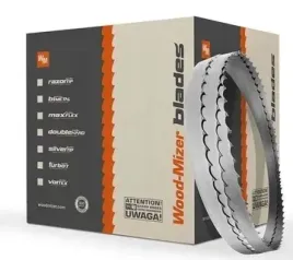 pila-tasmowa-wood-mizer-silvertip-roh-4000x35x1-07-do-traka