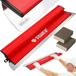 noz-do-gladzi-pioro-szpachla-60cm-wymienne-nierdzewne-ostrze-lizak-0-3mm-xl