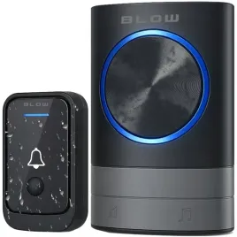 dzwonek-bezprzewodowy-wodoodporny-ip44-duzy-zasieg-do-drzwi-furtki-domu