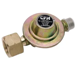 reduktor-propan-butan-propanowy-propanu-solidny-niemiecki-25bar-cfhgermany