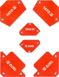 magnetyczny-katownik-spawalniczy-zestaw-6-szt-yato
