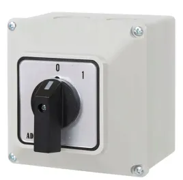 lacznik-krzywkowy-0-1-40a-3p-w-obudowie-110x110-3f-ip65-lacznik-zasilania