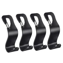 zestaw-4-x-wieszak-hak-haczyk-uchwyt-na-zaglowek-zakupy-do-fotela-samochodu