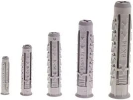 bx-8x40-kolek-czterodzielny-pusty-200szt