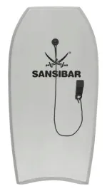 deska-sansibar-bodyboard-do-plywania-do-nauki-surfowania-eps-100x49x5cm