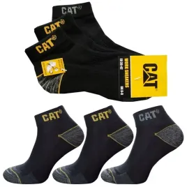 skarpety-robocze-caterpillar-cat-meskie-3par-39-42-prezent-swieta-majster