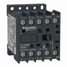 stycznik-mocy-tesys-k-9a-3p-1z-0r-cewka-24v-ac-lc1k0910b7-schneider
