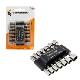 zestaw-kluczy-nasadowych-nasadki-bity-wkretaki-wiertarki-14-el-vergionic