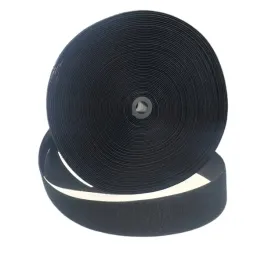 tasma-rzep-do-flizu-25-metrow-x-5cm-mocowanie-obciazenia-flizu-do-slomy