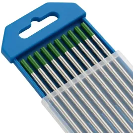 elektrody-wolframowe-tig-wp-zielone-24x175mm-or-10-szt-do-aluminium