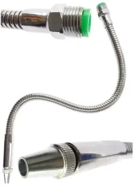 wezyk-przewod-do-chlodziwa-metalowy-wylewka-z-zaworkiem-50cm-gwint-1-2