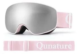 gogle-narciarskie-mlodziezowe-uv400-qunature-q23-044-pink-14130008001