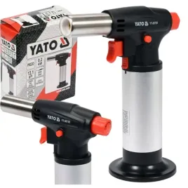 yato-uniwersalna-opalarka-palnik-gazowy-reczny-zaplon-piezo-regul-yt-36725