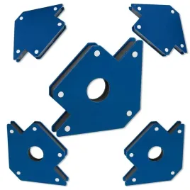 zestaw-5-katownikow-spawalniczych-11-22-34kg-uchwyt-magnetyczny-do-spawania