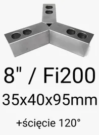 szczeki-tokarskie-miekkie-35x40x95-fi200-sciete