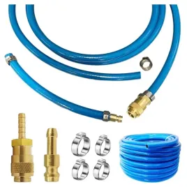 szybkozlacze-do-spawarki-szybkozlaczka-do-butli-typ-r21-fi-6mm