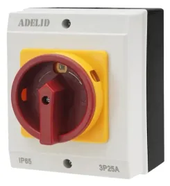 lacznik-glowny-0-1-25a-3p-w-obudowie-ip65-rozlacznik-izolacyjny