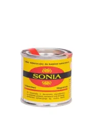 sonia-lakier-dekoracyjny-do-kamienia-zloty-70-ml