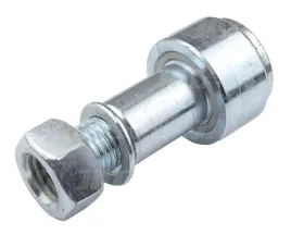 rolka-1109-25-01-10-01-a