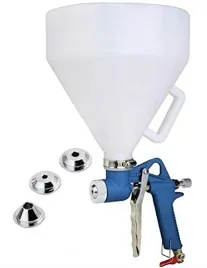 pistolet-5l-do-tynkowania-tynkow-malowania-scian