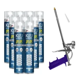 pianoklej-do-styropianu-blachy-750-ml-piano-klej-xps-eps-pianka-pistolet