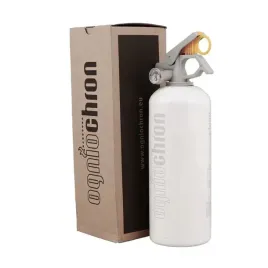 domowe-urzadzenie-gasnicze-gasnica-domowa-1