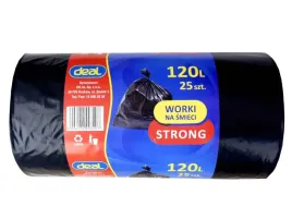 worki-na-smieci-uniwersalne-deal-worki-na-smieci-120l-25-szt