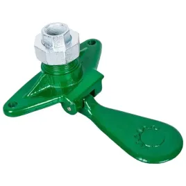 korpus-poidla-miskowego-ze-srubunkiem-h200-6-jezyk-kompletny