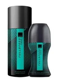 avon-full-speed-surfer-dezodorant-meski-spray-150ml-dezodorant-w-kulce-50