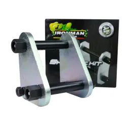 toyota-land-cruiser-smarowalny-prawy-wieszak-resora-ironman-4x4